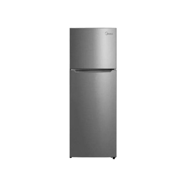 Midea 468l Top Freezer Bottom Fridge Combination.