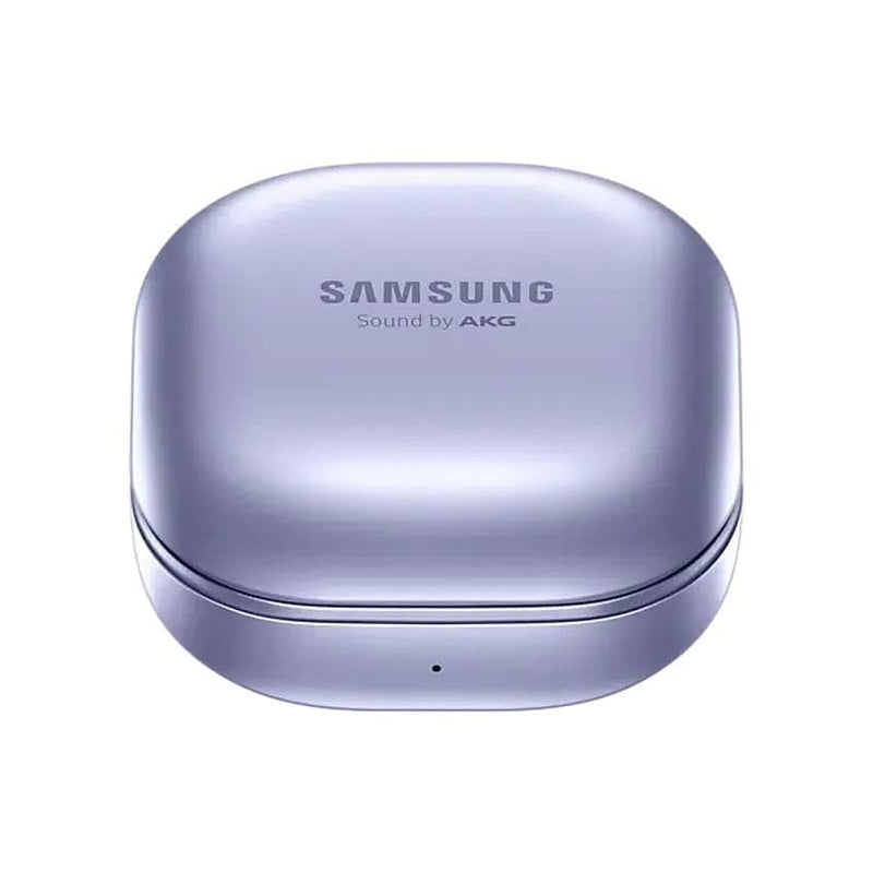 Samsung Galaxy Buds Pro - Violet.