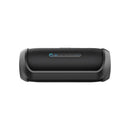 Volcanox Anaconda True Wireless Stereo Bluetooth Speaker With Fm Radio.