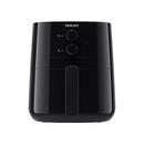 Philips 0.8kg/4.1L Essential Airfryer.