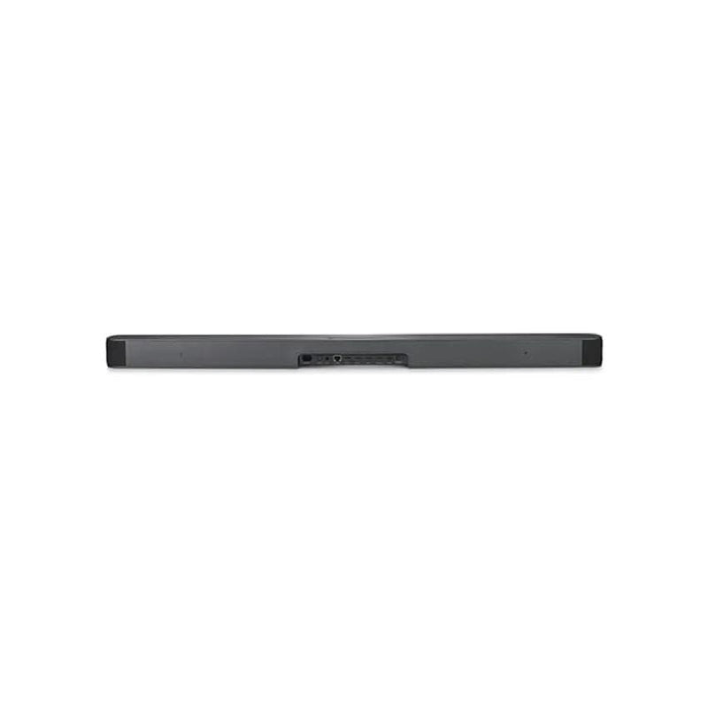 JBL Link Soundbar.