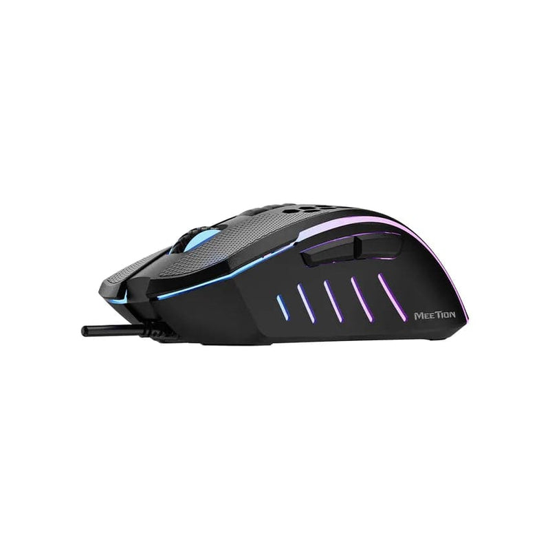 Meetion Gm015 Lightweight Gaming Mouse.