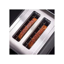 Russell Hobbs Silicone Pack - Grey.