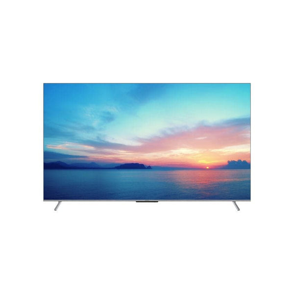 Skyworth 86" UHD Android TV.