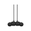 Beats Flex All-day Wireless Earphones - Black.