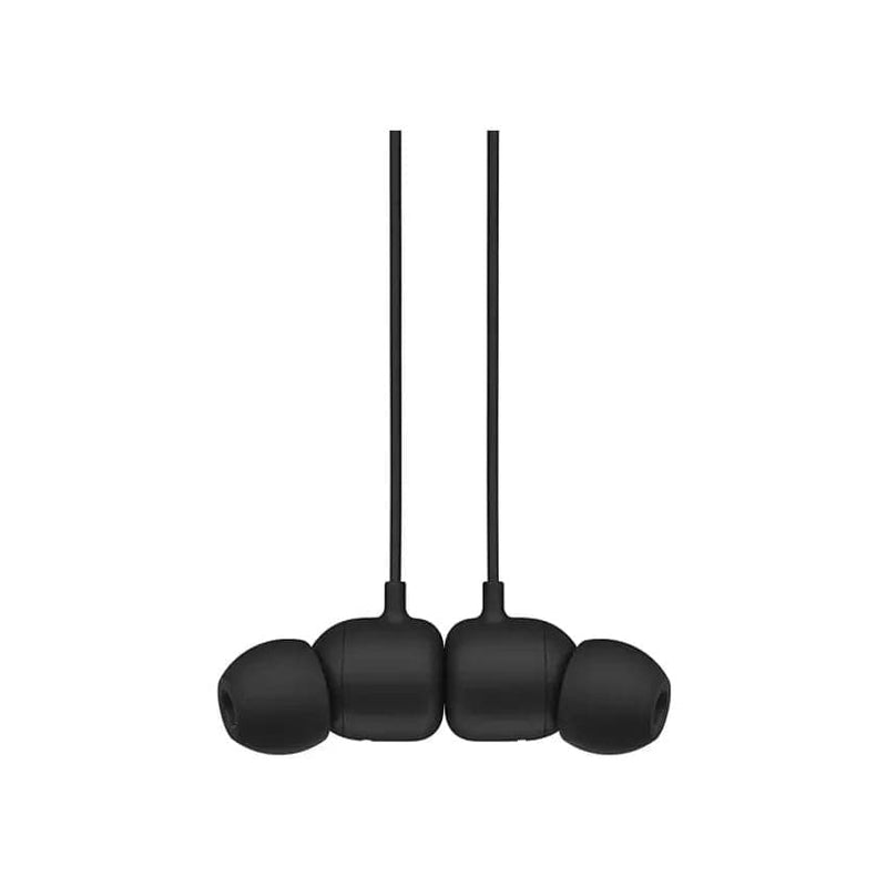 Beats Flex All-day Wireless Earphones - Black.