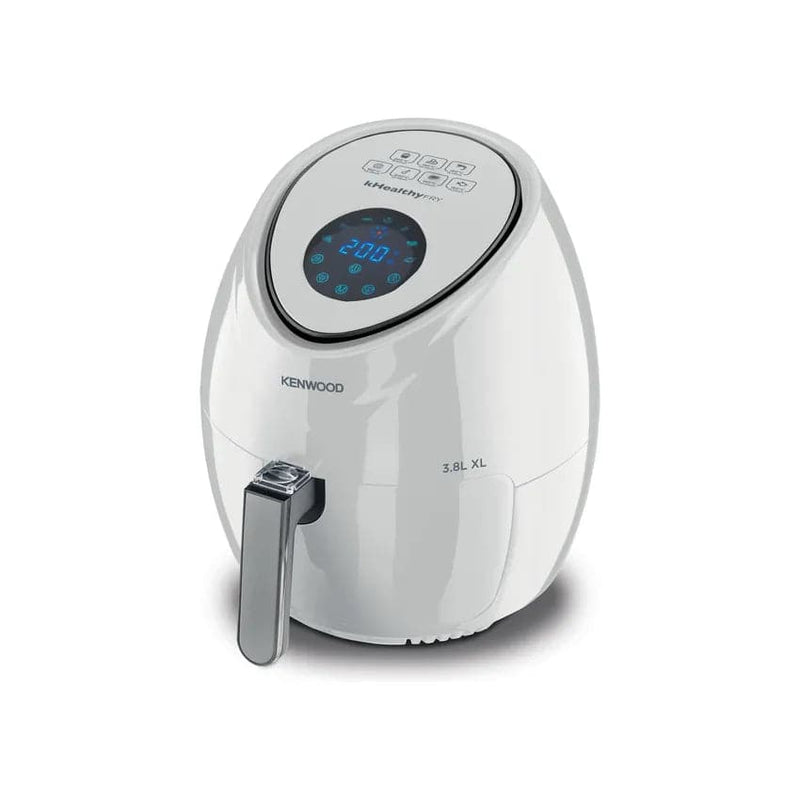 Kenwood 3.8L Digital Airfryer.