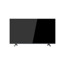 Toshiba 32" HD Ready Regza Engine Hg LED TV.