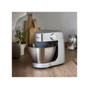 Prospero Plus Naked Pack.