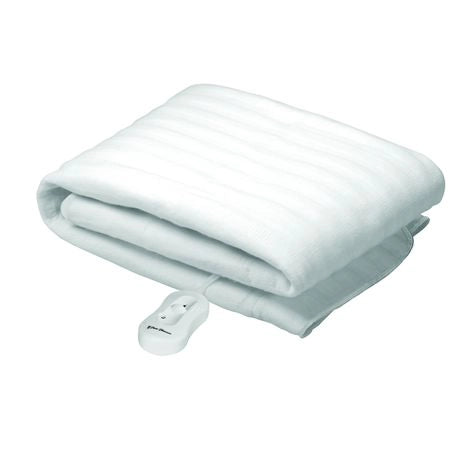 Goldair King Tie Down Electric Blanket