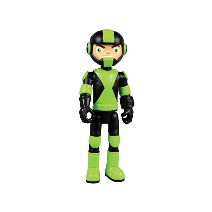 Ben 10 Xl Giant Figures-refresh.