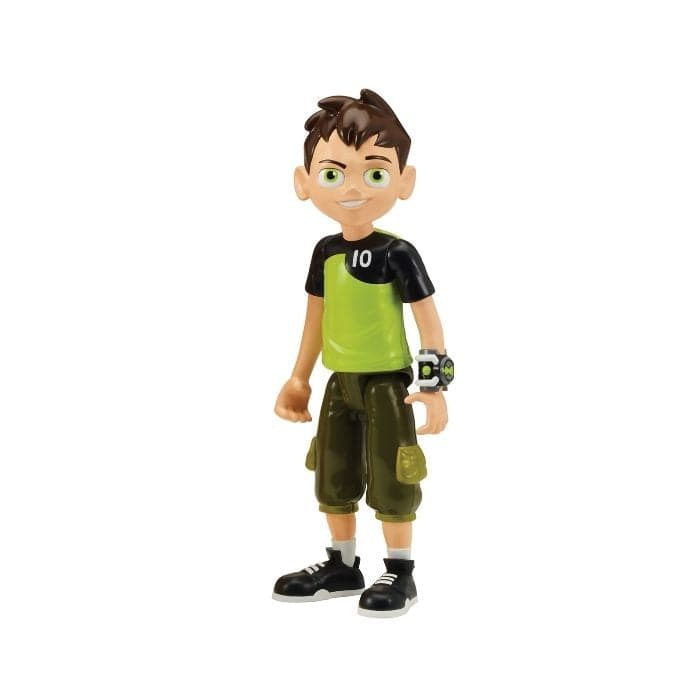 Ben 10 Xl Giant Figures-refresh.