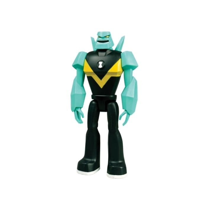 Ben 10 Xl Giant Figures-refresh.