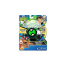 Ben 10 Omnitrix Disc Shooter.