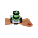 Ben 10 Omnitrix Disc Shooter.