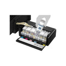 Epson L850 Ecotank Printer.