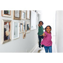 Harry Potter Mystery Wands - Hermione.