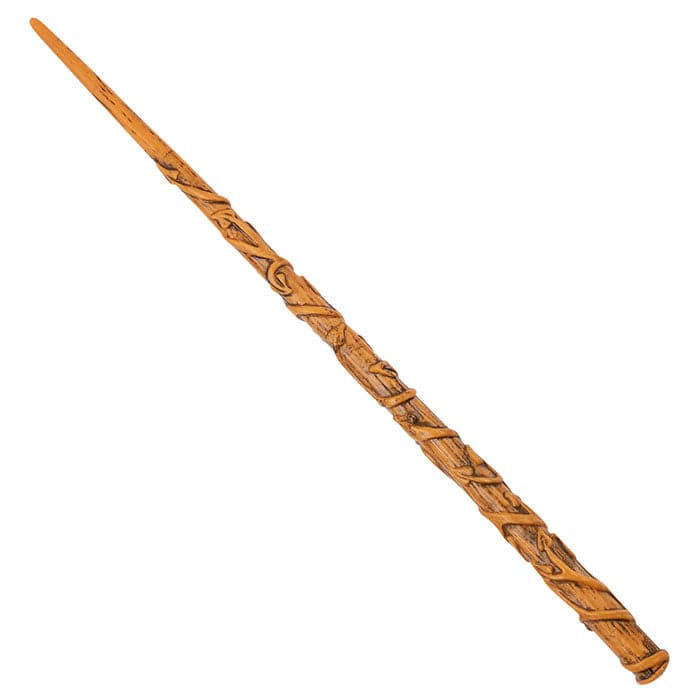 Harry Potter Mystery Wands - Hermione.