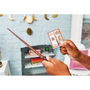 Harry Potter Mystery Wands - Harry.