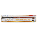 Harry Potter Mystery Wands - Harry.