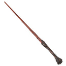 Harry Potter Mystery Wands - Harry.