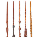 Harry Potter Mystery Wands - Harry.