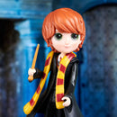 Harry Potter Magical Mini Doll Asst In Cdu.