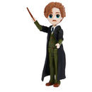 Harry Potter Magical Mini Doll Asst In Cdu.