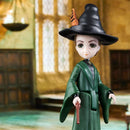 Harry Potter Magical Mini Doll Asst In Cdu.