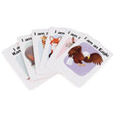 Ready To Roll Games - Headbandz Animals.