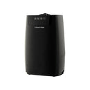 Russell Hobbs Nevoa Warm / Cool Mist Humidifier.