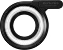 Olympus LG-1 LED Light Guide