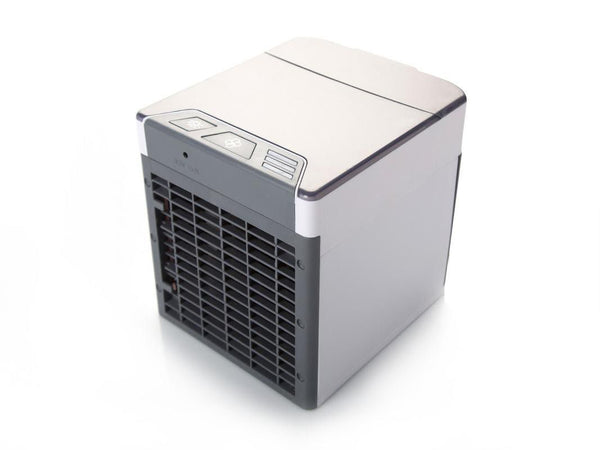 CRYSTAL AIRE ARCAIR-01 Evaporative Air Cooler