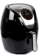 Emtronics 4.5L Air Fryer