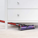 Dyson Cyclone V10 Motorhead Vacuum Cleaner SV12 V10