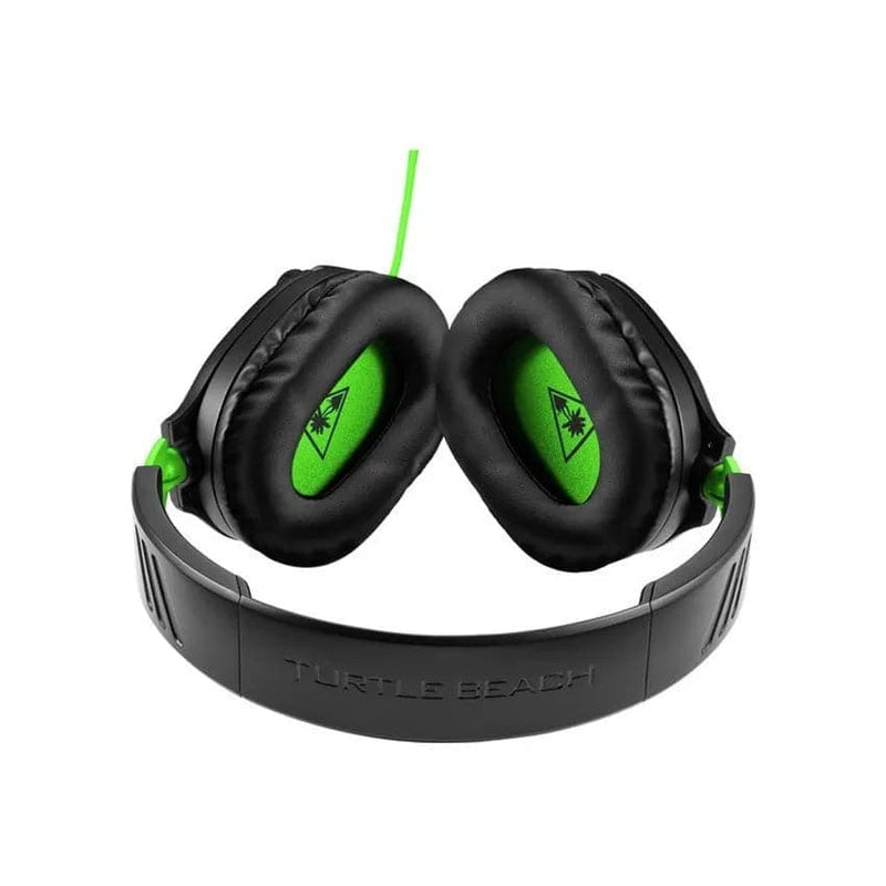 Turtle Beach Recon 70 Xb1 Headset.