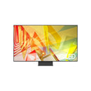 Samsung 65" Q95t Qled 4k Smart TV.