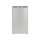 Defy 93L Bar Fridge - Metallic.