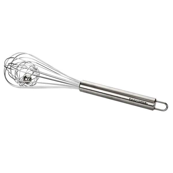 Tescoma S/Steel Ball Whisk 25cm "Delicia".