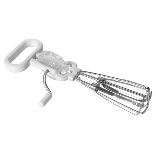 Tescoma Hand-Operated Whisk Delicia.