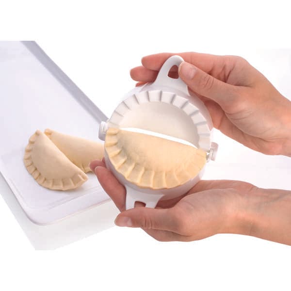 Tescoma Dumpling Maker 4pcs Delicia.