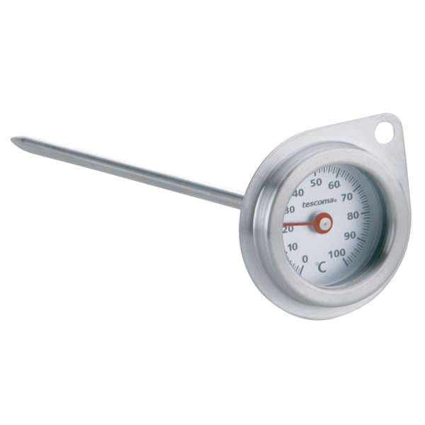 Tescoma Cook's Thermometer Gradius.