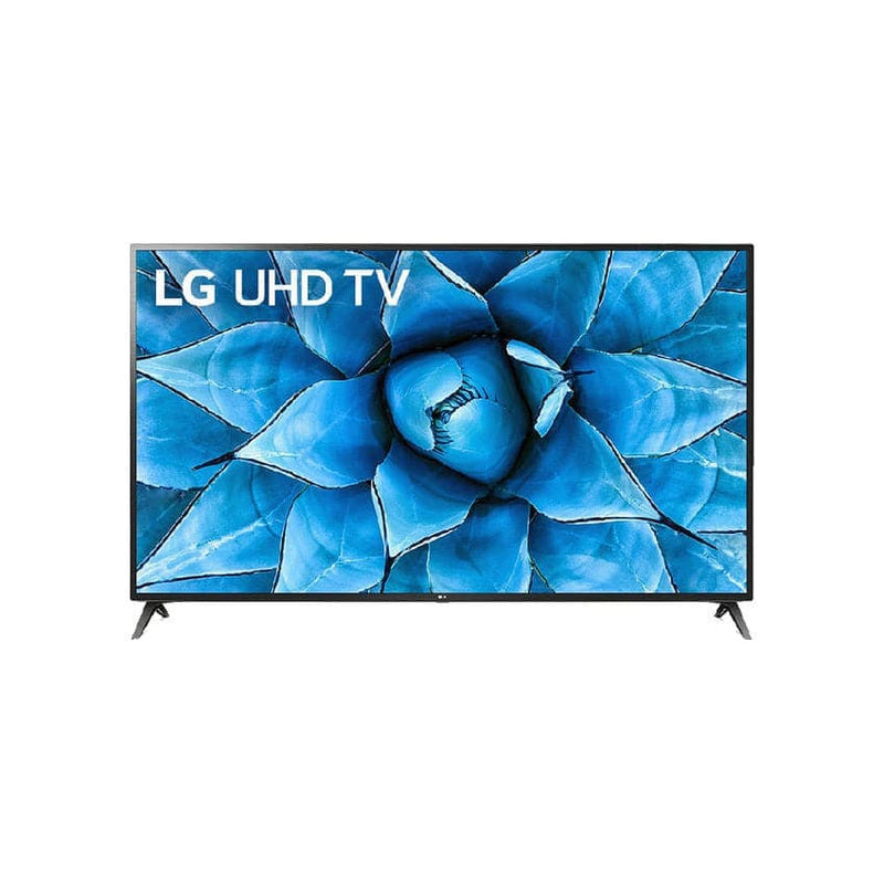 LG 70" Un73 Series UHD 4k TV.