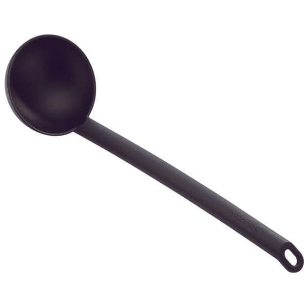 Tescoma Space Line Ladle Blac.