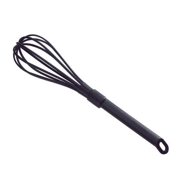 Tescoma Space Line Egg Whisk Black.