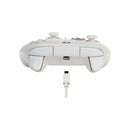Powera Enhanced Wired Controller For Xbox Series X|s Or Xbox One - Mist.