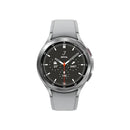 Samsung Galaxy Watch 4 Classic 46mm Lte - Silver.