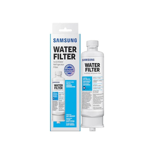 Samsung Haf-qin Replacement Refrigerator Water Filter.