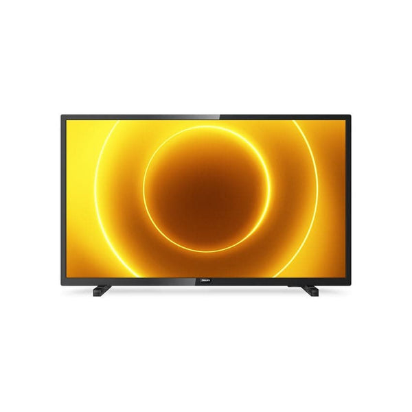 Philips 5500 Series 32" Slim LED TV With Pixel Plus HD.
