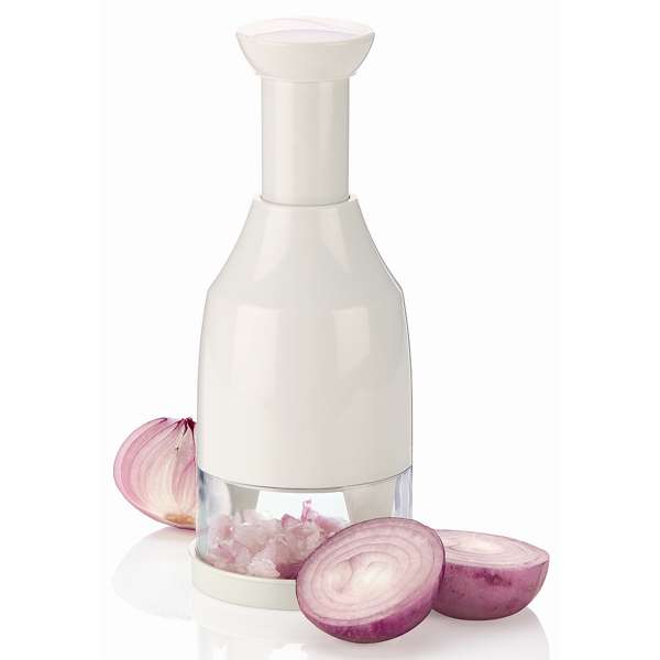 Tescoma Onion Chopper Handy.